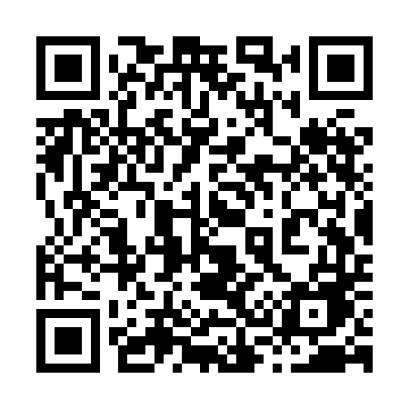 QR code for 833XDE