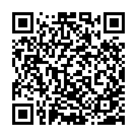QR code for 833XHW