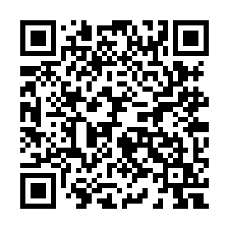 QR code for 833XIU
