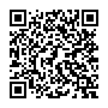 QR code for 833XST