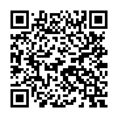 QR code for 833XVJ