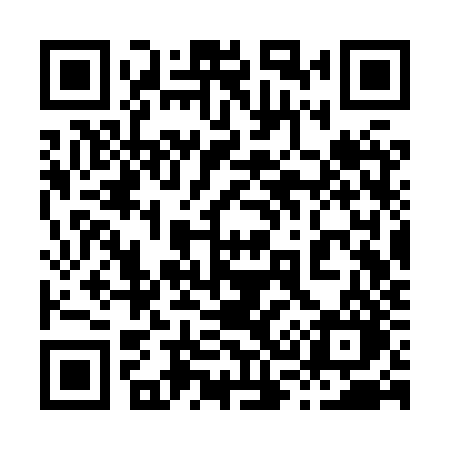QR code for 833XZO