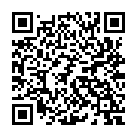 QR code for 833YRM