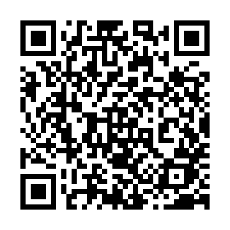 QR code for 833YXJ