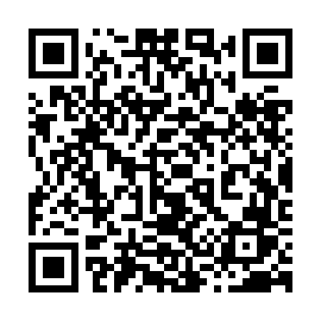 QR code for 833ZFR