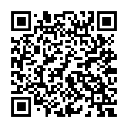 QR code for 833ZJO