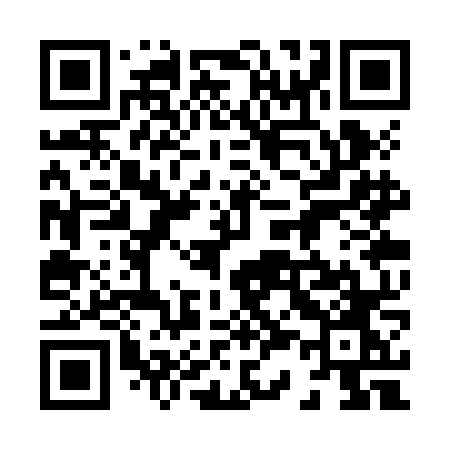 QR code for 833ZNO