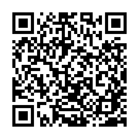 QR code for 833ZXC