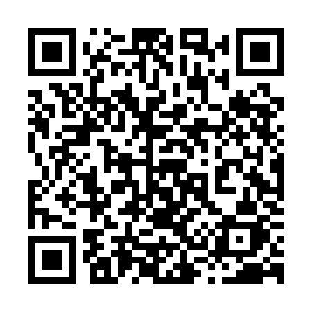 QR code for 834AKJ