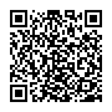 QR code for 834AWX