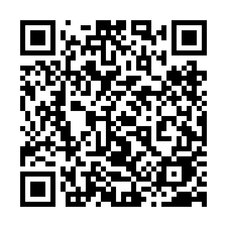 QR code for 834BEE