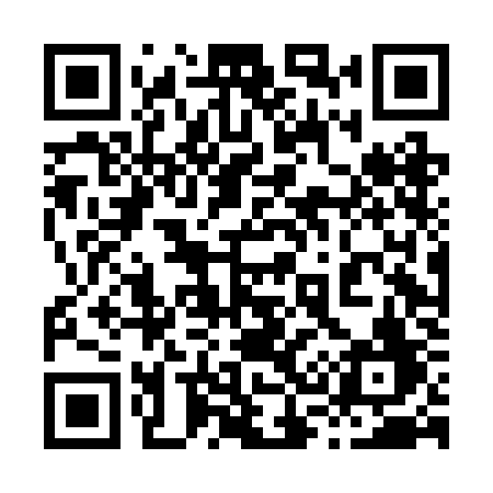 QR code for 834BKF