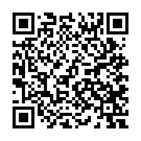 QR code for 834BLO