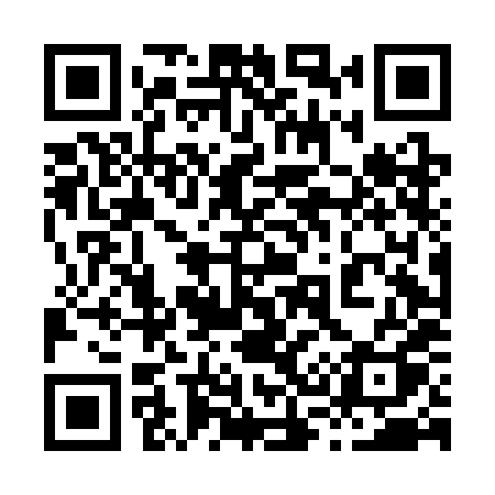 QR code for 834CHQ