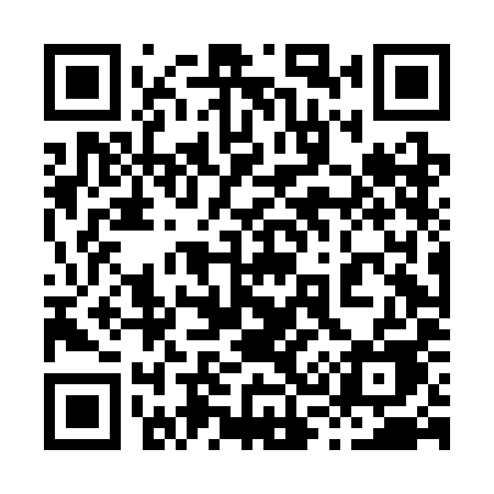 QR code for 834CIE
