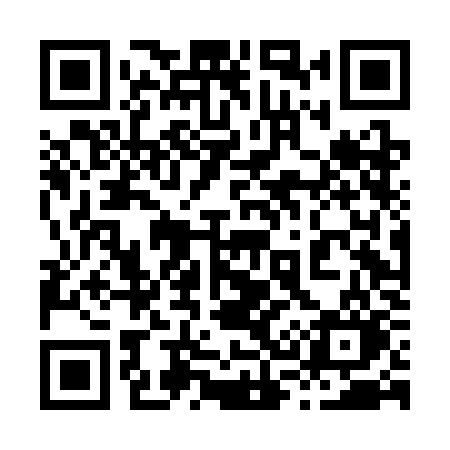 QR code for 834CKO