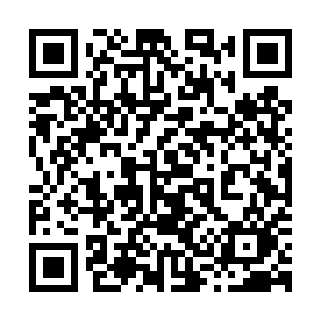QR code for 834DQO