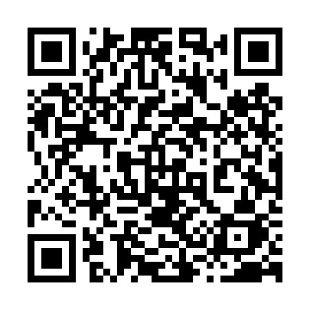 QR code for 834DSJ