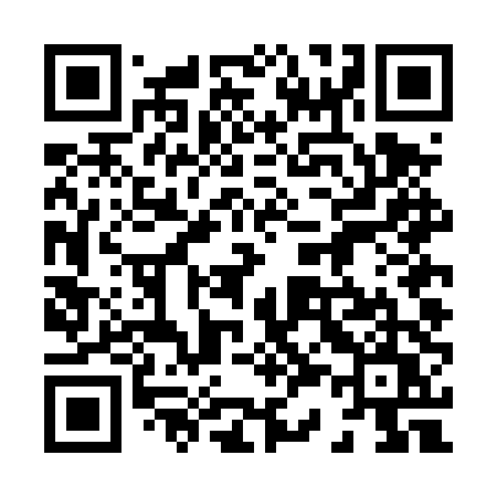 QR code for 834DTU