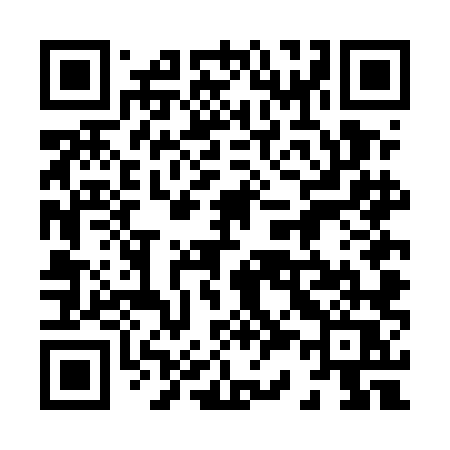 QR code for 834ELQ