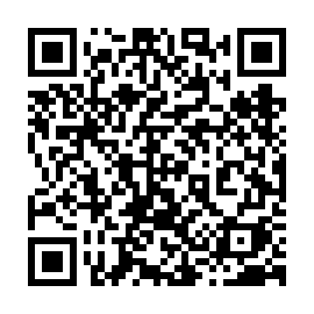 QR code for 834FGI