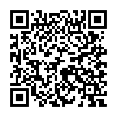 QR code for 834FMY