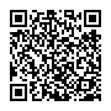 QR code for 834FOI