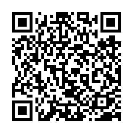 QR code for 834FQQ