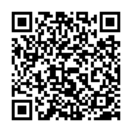 QR code for 834GZQ