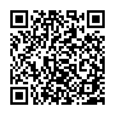 QR code for 834HTA