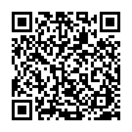 QR code for 834HZC