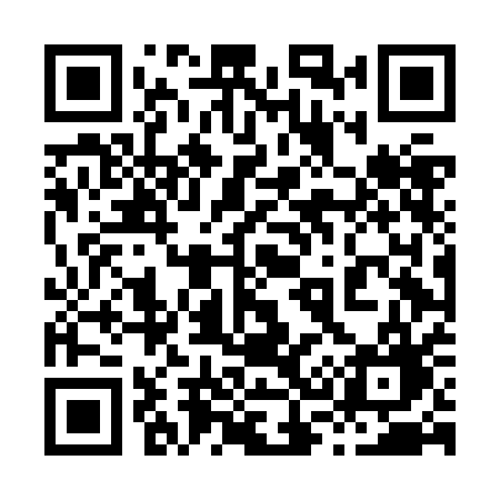 QR code for 834JAG