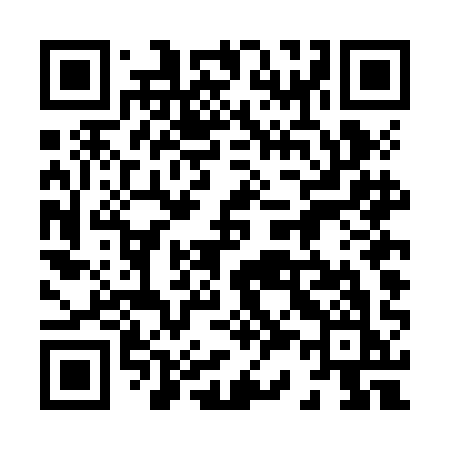 QR code for 834JAK