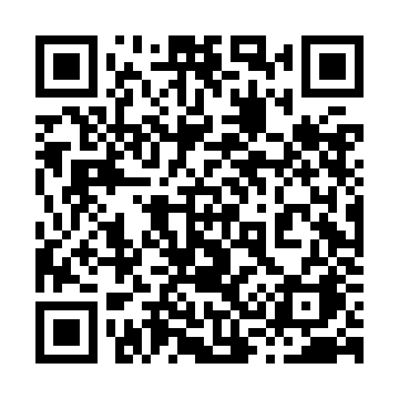 QR code for 834KJA