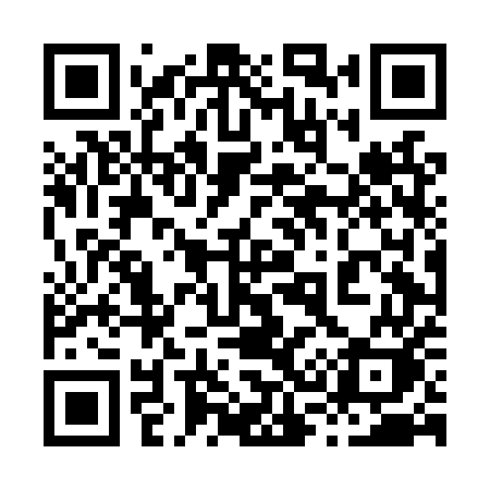QR code for 834LUK