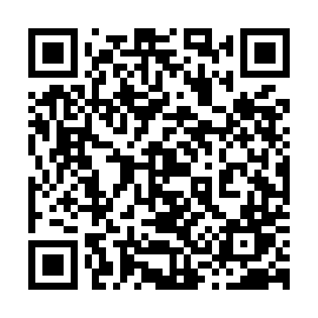 QR code for 834MDT