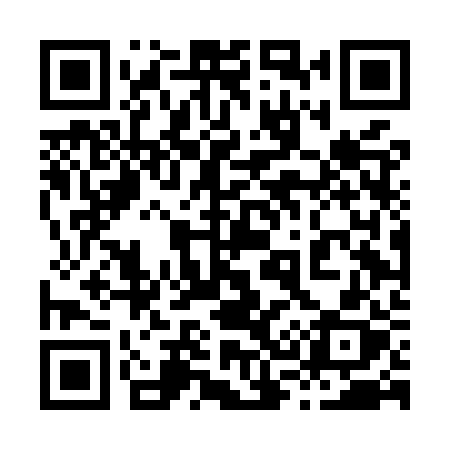 QR code for 834MRX