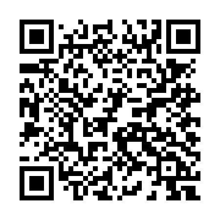 QR code for 834NDD