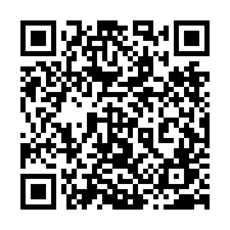 QR code for 834NEV