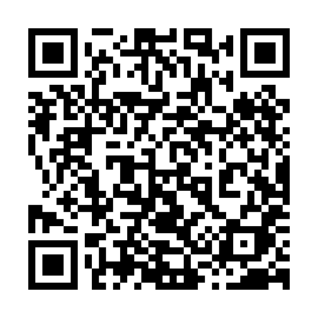 QR code for 834PHI