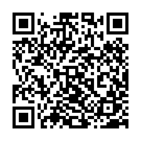 QR code for 834PIR