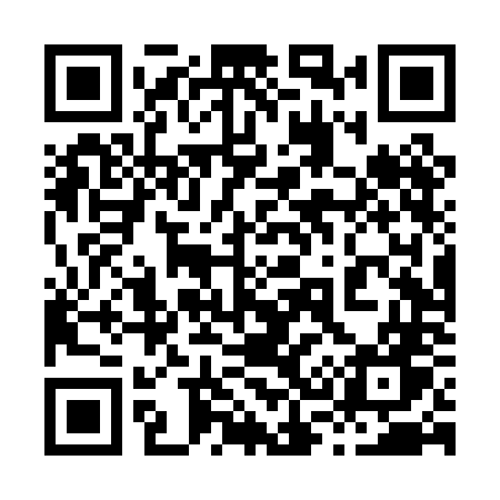 QR code for 834PNW