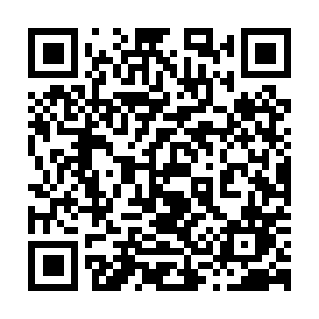 QR code for 834PPN