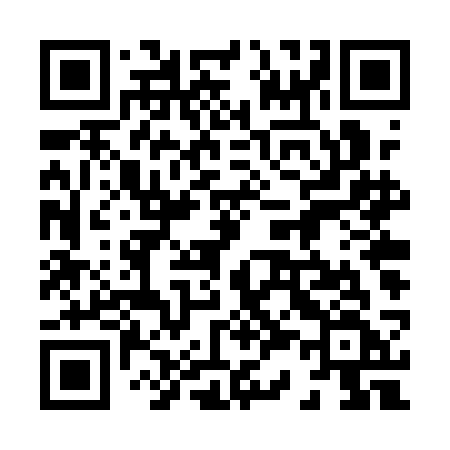 QR code for 834QCF