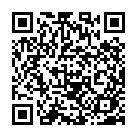 QR code for 834QEO