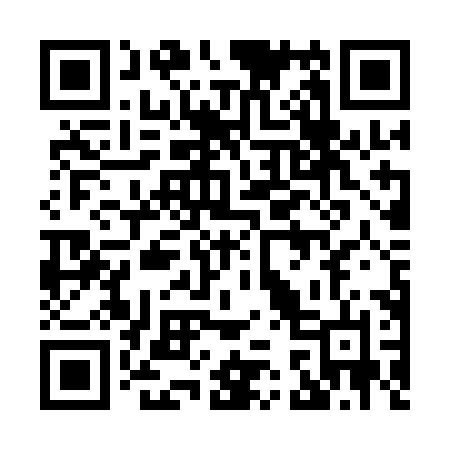 QR code for 834QHN