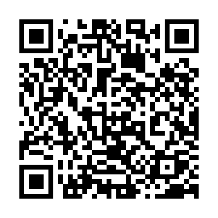 QR code for 834QKQ