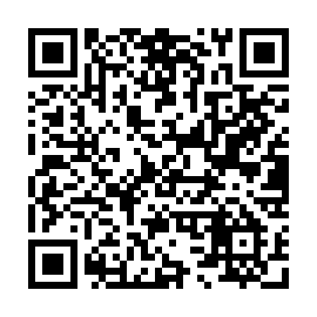 QR code for 834RCM