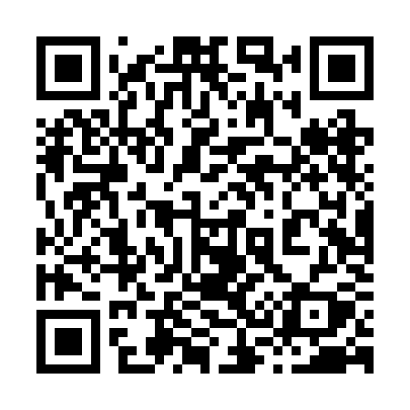 QR code for 834RKY