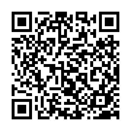 QR code for 834RQL